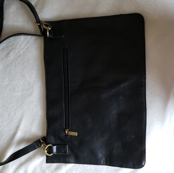 envelope bag - Picture 3 of 4